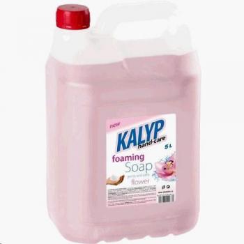KALYP ZPĚŇOVACÍ MÝDLO 5L