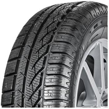 King Meiler WT 81 Remould Winter Tyres 205/55 R16 94H XL