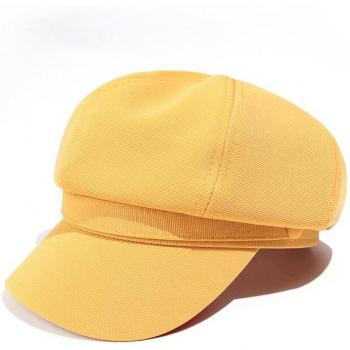 Chapeau vintage femme