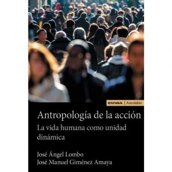 Antropología de la acción