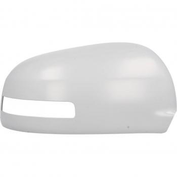 Mitsubishi Blic Outside Mirror Shell 6103152001864P