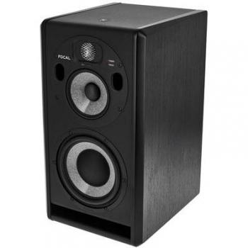 Focal Trio 6 ST6 Enceinte Active