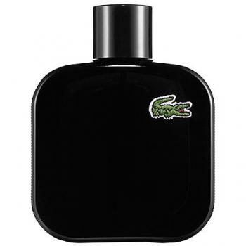 Lacoste Men's Noir Intense Eau de Toilette