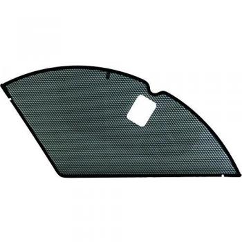 Hesling 28 Safety Coat Shield – F.Sch Edition