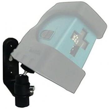 Makita Support 1/4 incliné
