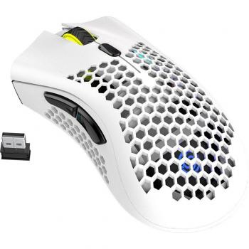 PanelX LightRider