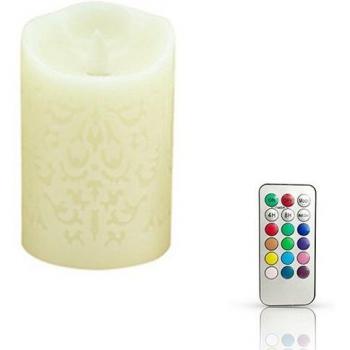 3-Piece-Flameless-Wax-Candle-Set-with-RGB-Remote-Control-for-Holiday-and-Wedding-Decor