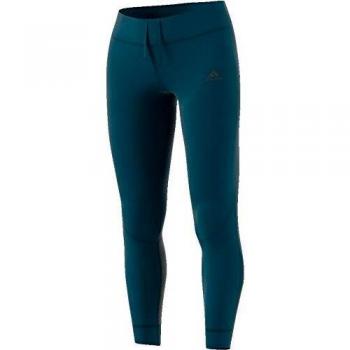 Adidas Damen-Strumpfhose „Own the Run“