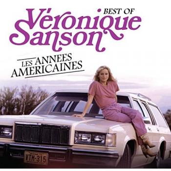 Véronique Sanson