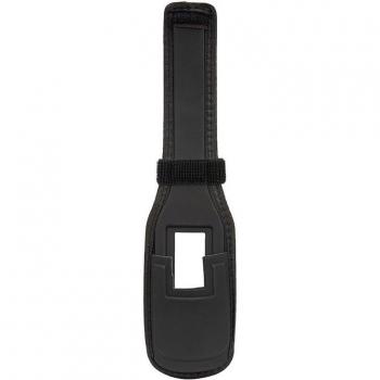 Fishing Rod Holder Waist Pack