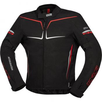 Chromeburn Fusion