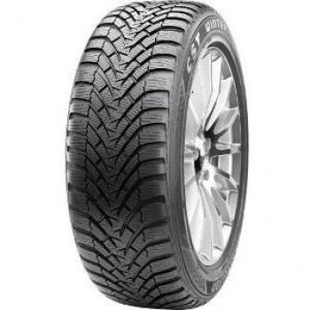 CST Medallion Winter WCP1 235/55 R18 104V XL