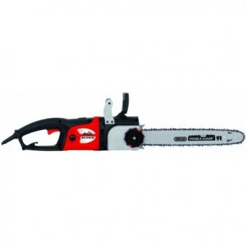 EKS 2440 Electric ChainSaw