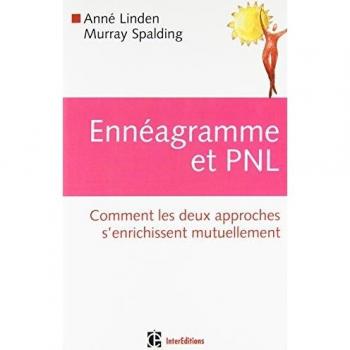 Ennéagramme et PNL : Comment les deux approches s'enrichissent mutuellement