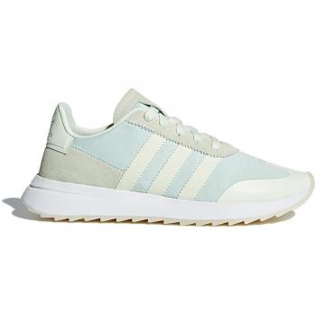 Adidas Women's FLB_Runner W Fitness Shoes