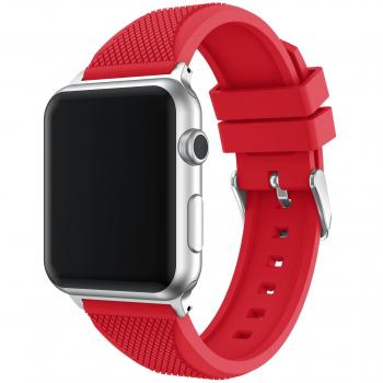 Cinturino Sportivo TOPsic Apple Watch 38mm Series 1-3
