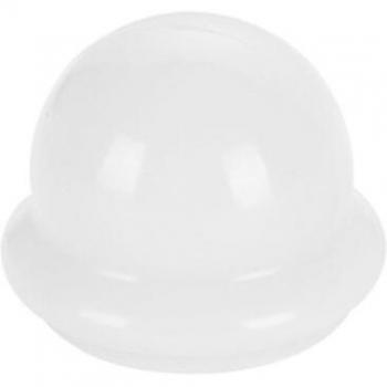 Massage visage silicone ventouses