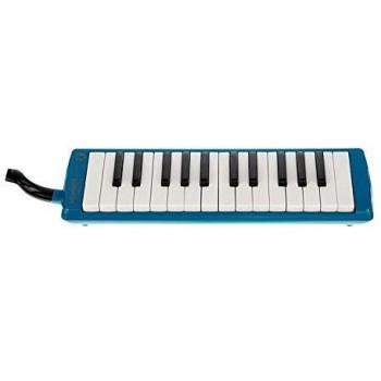 Mélodica Hohner Starter 26 Bleu