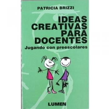 Ideas creativas para docentes
