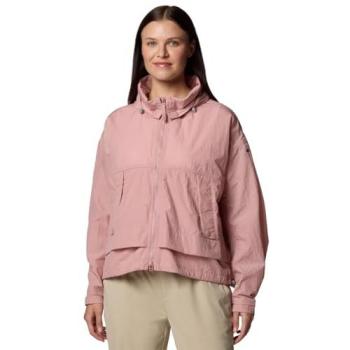 Jacket Rose Columbia Paracutie II – Veste coupe-vent