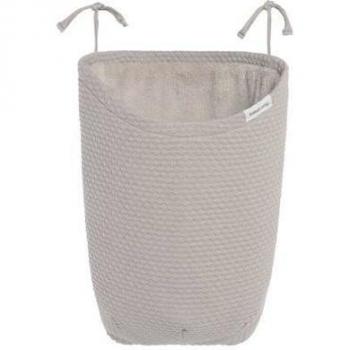 Babys Only Boxzak Sky Taupe