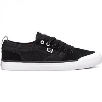 DC Evan Smith Casual Sneaker – Men’s