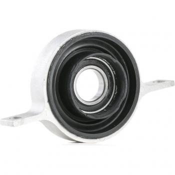 RIDEX Suspension, arbre de cardan BMW 1420M0033