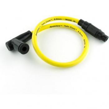 8.8MM Dual Firing HP Leads for Dirt Pit Monkey Bike and ATV