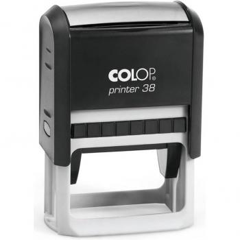COLOP 38