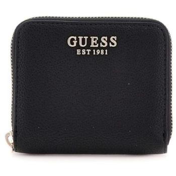 Guess Laurel II Sleutelkoker & Portemonnee