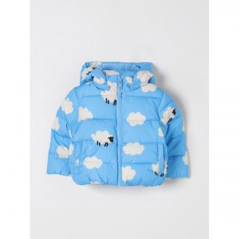 Stella McCartney 18M Boys' Jacket