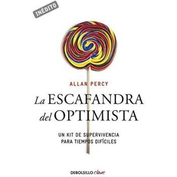 La escafrandra del optimista