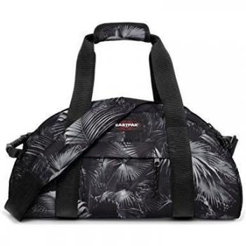 Sac Eastpak Stand Noir 53 cm