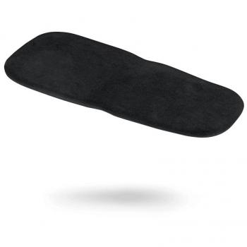 Colchón para Capazo Bugaboo Bee 5