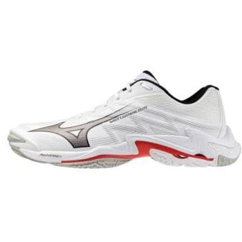 Mizuno INT 4