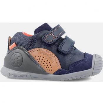 Biomecanics Kinderschuhe 231125 B