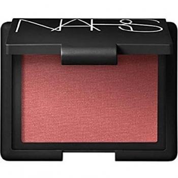 NARS Torrid Powder Blush 4.8 g