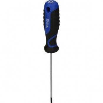 KS TOOLS BT034905 Tournevis