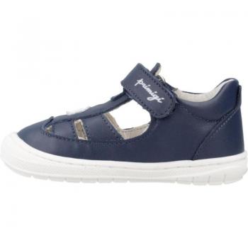 Zapatos Primigi para Niños 5902444P Color Azul
