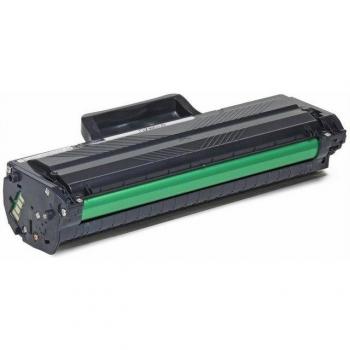 Original Samsung Toner MLT-D1042S