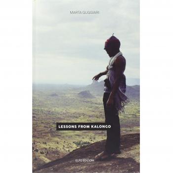 Lessons from Kalongo