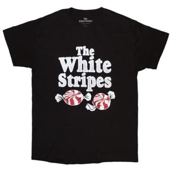 The White Stripes