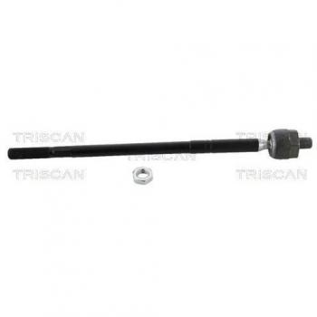 Assiale Triscansnodo 8500 16225