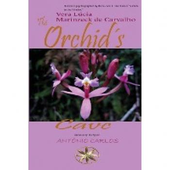 The Orchid´s Cave