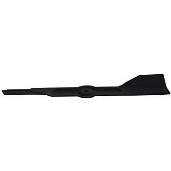Lame Noma 36 cm pour tondeuse