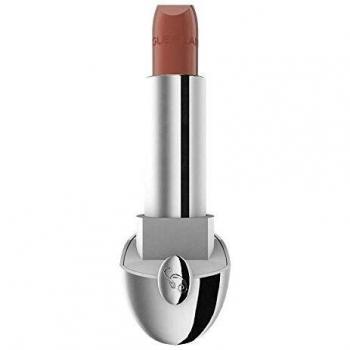 Guerlain Rouge G Lipstick 06