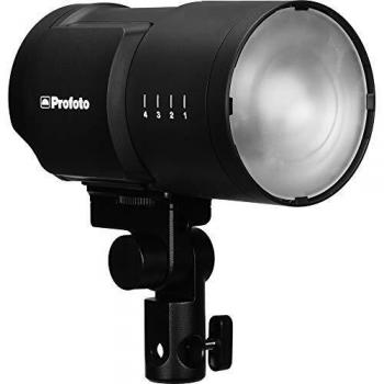 Profoto AirTTL B10 250
