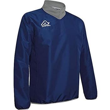 Veste Acerbis Belatrix Pro Taille L