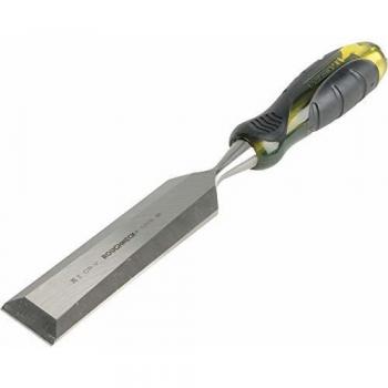 Roughneck ROU30132 38mm Professional Bevel Edge Chisel
