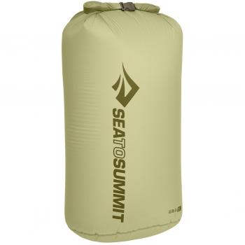 Sea To Summit Eco Ultra-sil Drybag 35L NONE Light green